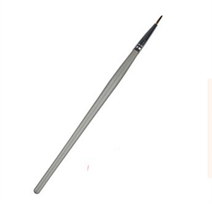 Eyeliner brush-YMC-ELB13831B の画像