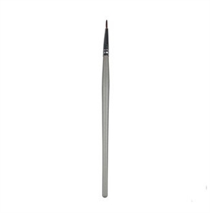 Image de Eyeliner brush-YMC-ELB13831A