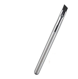 Picture of Eyebrow Brush-YMC-EB6805B