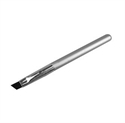 Image de Eyebrow Brush-YMC-EB6805A