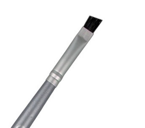Изображение Eyebrow Brush-YMC-EB1808BB
