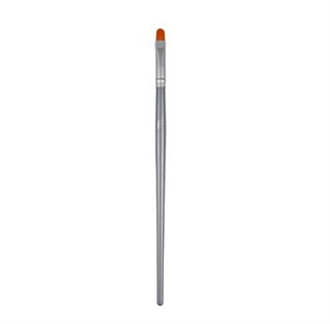 Image de Eyebrow Brush-YMC-EB1808A