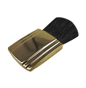 Picture of Blush Brush-YMC-BB452B