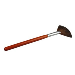 Изображение YMC-FB173C