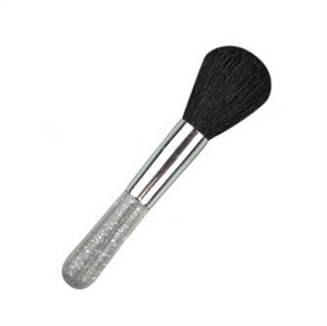 Изображение Dense stucco-YMC-PB124 transparent plastic handle B