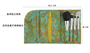 Picture of Brush-YMC-MBS4A2