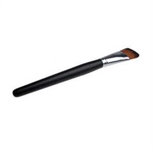 Изображение Foundation brush-YMC-FB193D