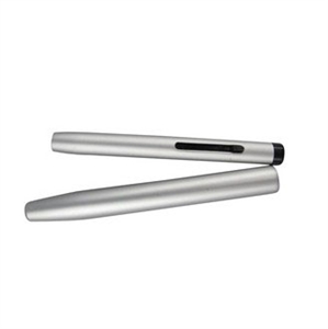 Image de Lip-YMC-LB8709D