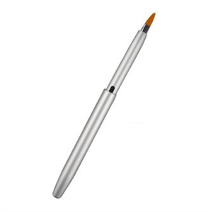 Image de Lip-YMC-LB8709B