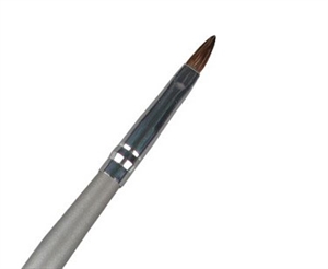 Image de Lip-YMC-LB1771BB