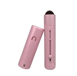 Picture of Telescoping of brush-YMC-RB13238B