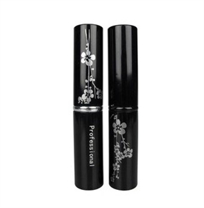 Picture of Telescoping of brush-YMC-RB12345A