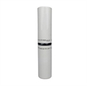Telescoping of brush-YMC-RB12337 White D