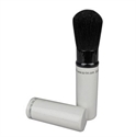 Telescoping of brush-YMC-RB12337 White B