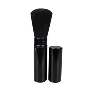 Picture of Telescoping of brush-YMC-RB12245A