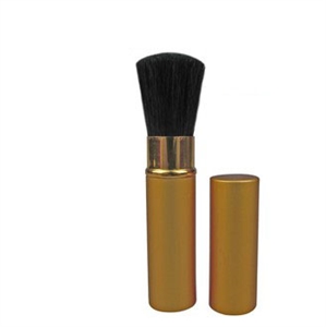 Picture of Telescoping of brush-YMC-RB8527B