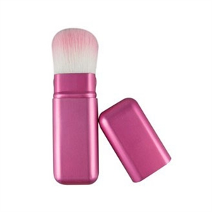 Picture of Telescoping of brush-YMC-RB7534A