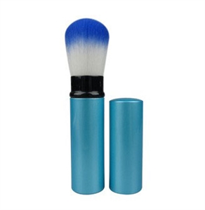 Image de Telescoping of brush-YMC-RB1447 Light Blue B