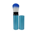 Picture of Telescoping of brush-YMC-RB1447 Light Blue A