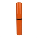 Picture of Telescoping of brush-YMC-RB1447 Orange B