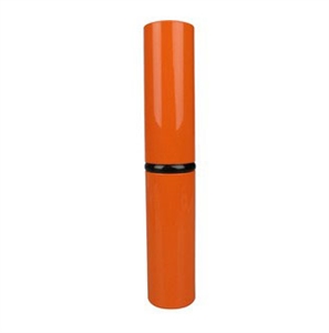 Picture of Telescoping of brush-YMC-RB1447 Orange B