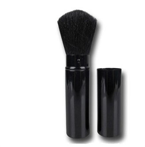 Telescoping of brush-YMC-RB145B