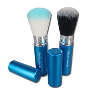 Picture of Telescoping of brush-YMC-RB124D