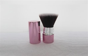 Picture of Retractable Brush