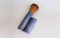 Picture of Retractable Brush