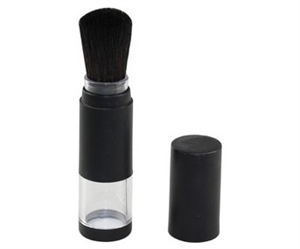 Изображение YMC-RB1004