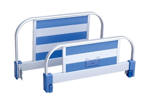 Picture of Aluminum Alloy Headboard[var1]