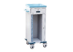 Picture of Number: 0029