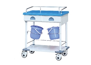 Picture of Number: 0025