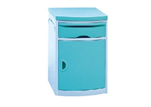 Picture of Bed Side Cabinet[var1]