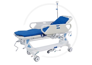 Picture of Number: 0017