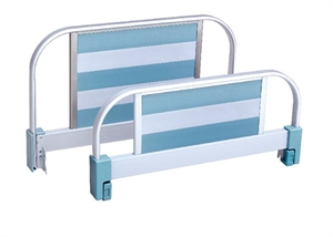 Image de Aluminum Alloy Headboard[var1]