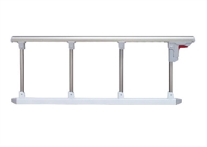 Picture of Four Rails