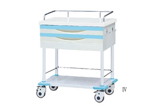 Image de Number: 0033