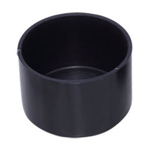 Изображение shackle