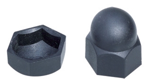 Picture of decoration hood