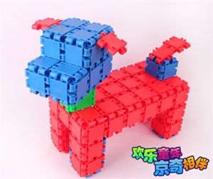 Picture of Building blocks 03