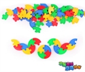 Picture of Building blocks JQ1019