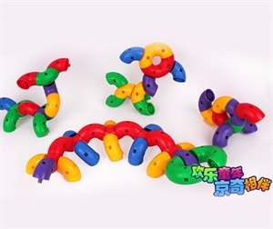 Изображение Tube bending blocks JQ1010