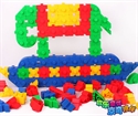 Picture of Building blocks JQ1003