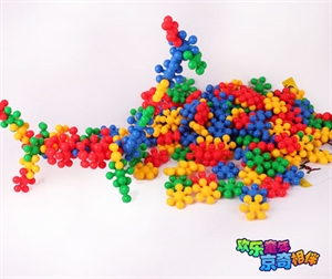 Picture of Building blocks 04