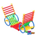 Изображение Smart bar building block JQ1095X