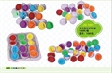 Image de egg puzzle building block JQ1087-X