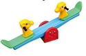 Image de Animal Seesaw