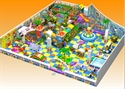 Image de Newest naughty fort for kids(HC002)