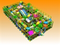Image de new style children indoor playground(HC027)